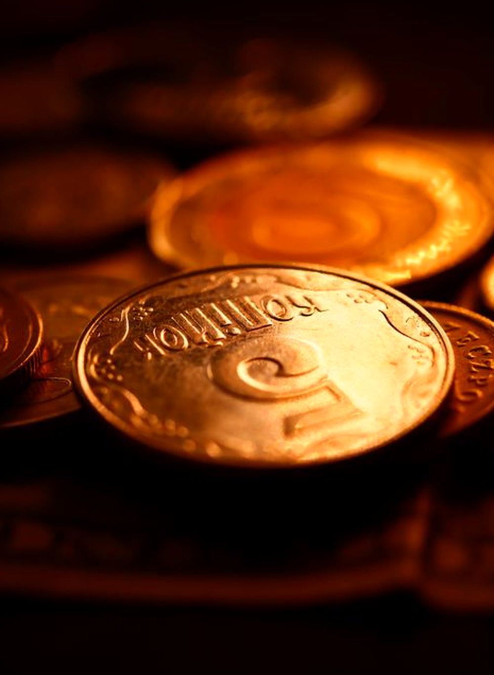 khoản nạp crypto 8Day